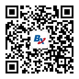 NG28-不凡成就非凡,相信品牌的力量