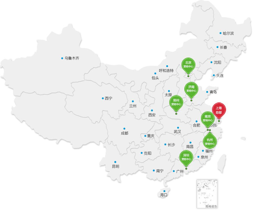 map_dt NG28-不凡成就非凡,相信品牌的力量