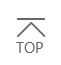NG28-不凡成就非凡,相信品牌的力量