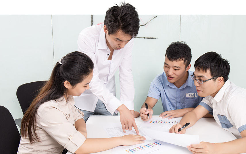 support_img1 NG28-不凡成就非凡,相信品牌的力量
