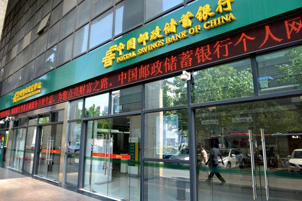 NG28-不凡成就非凡,相信品牌的力量