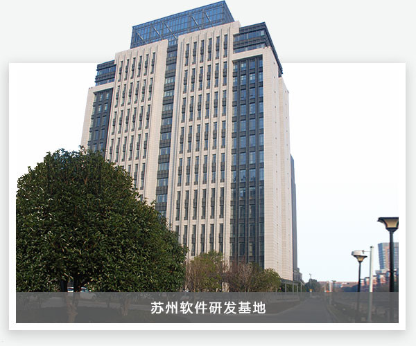 NG28-不凡成就非凡,相信品牌的力量