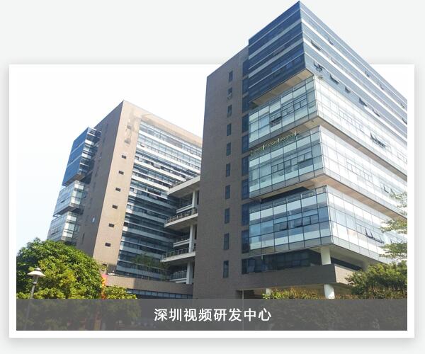 NG28-不凡成就非凡,相信品牌的力量