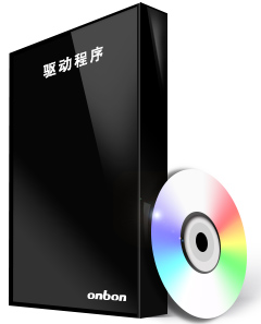 NG28-不凡成就非凡,相信品牌的力量