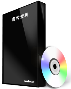 NG28-不凡成就非凡,相信品牌的力量