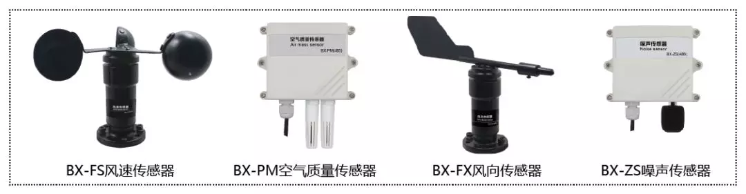 NG28-不凡成就非凡,相信品牌的力量