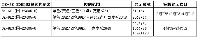 201808070532198974 NG28-不凡成就非凡,相信品牌的力量