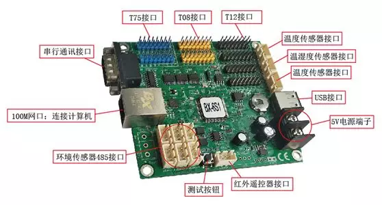 NG28-不凡成就非凡,相信品牌的力量