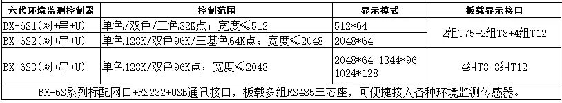 NG28-不凡成就非凡,相信品牌的力量