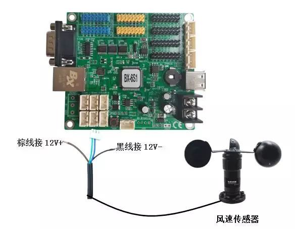 NG28-不凡成就非凡,相信品牌的力量