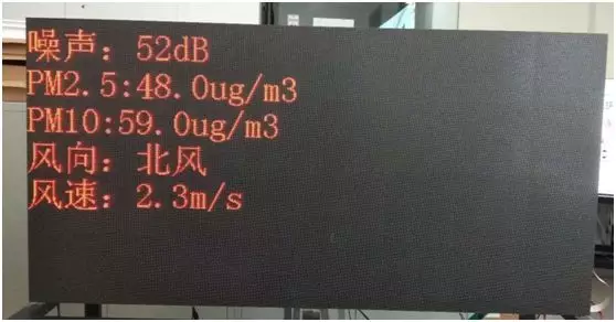 NG28-不凡成就非凡,相信品牌的力量