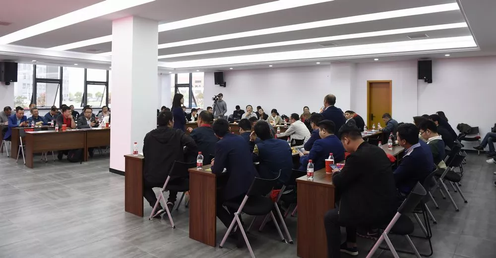 NG28-不凡成就非凡,相信品牌的力量