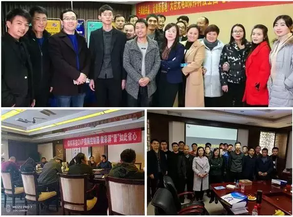 NG28-不凡成就非凡,相信品牌的力量