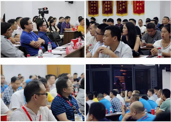 NG28-不凡成就非凡,相信品牌的力量