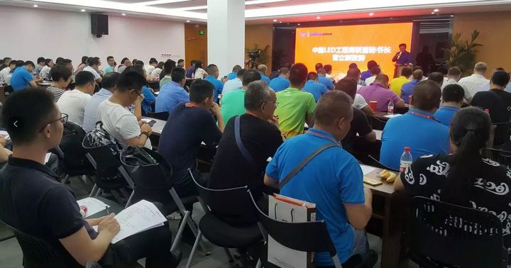 NG28-不凡成就非凡,相信品牌的力量