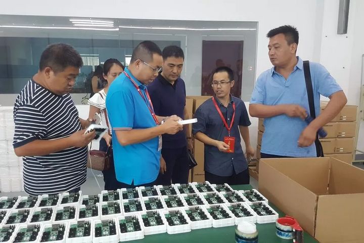 NG28-不凡成就非凡,相信品牌的力量