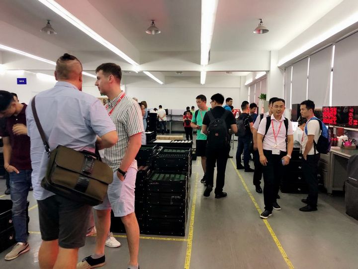 NG28-不凡成就非凡,相信品牌的力量