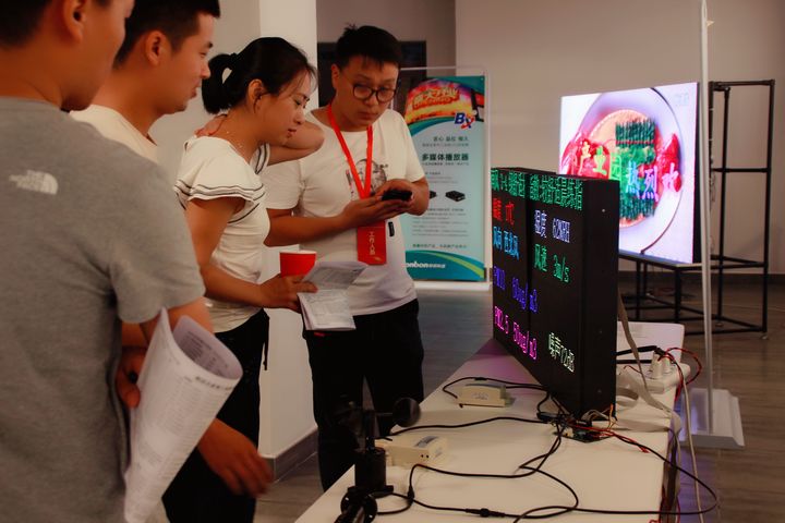 NG28-不凡成就非凡,相信品牌的力量