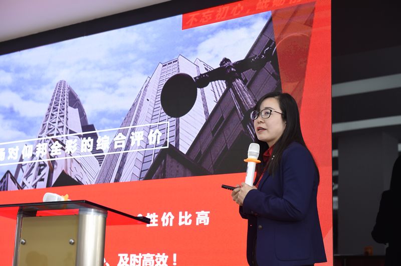 NG28-不凡成就非凡,相信品牌的力量