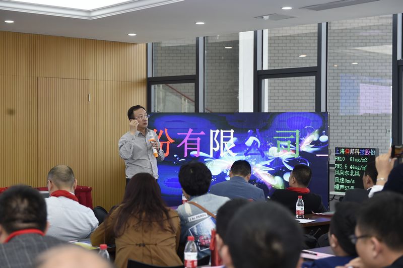 NG28-不凡成就非凡,相信品牌的力量