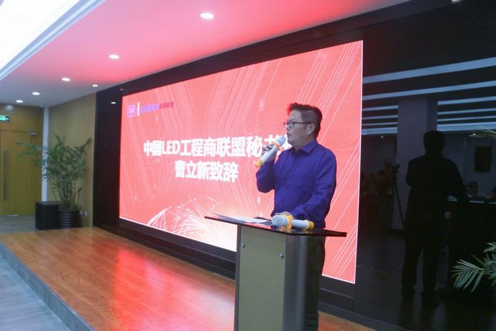 NG28-不凡成就非凡,相信品牌的力量