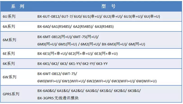 201809291403193005 NG28-不凡成就非凡,相信品牌的力量