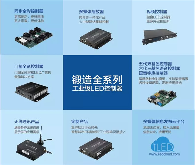 NG28-不凡成就非凡,相信品牌的力量
