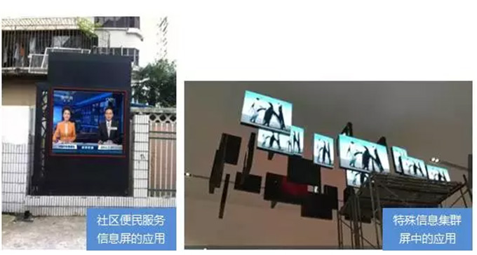 NG28-不凡成就非凡,相信品牌的力量