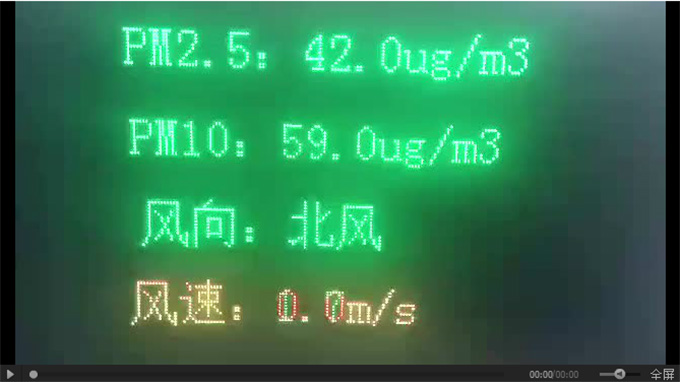 NG28-不凡成就非凡,相信品牌的力量