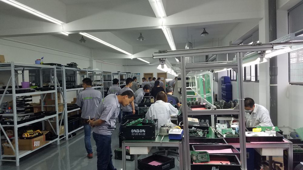 NG28-不凡成就非凡,相信品牌的力量