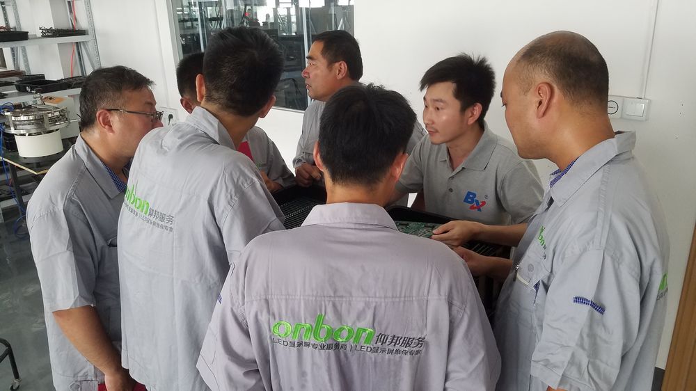 NG28-不凡成就非凡,相信品牌的力量