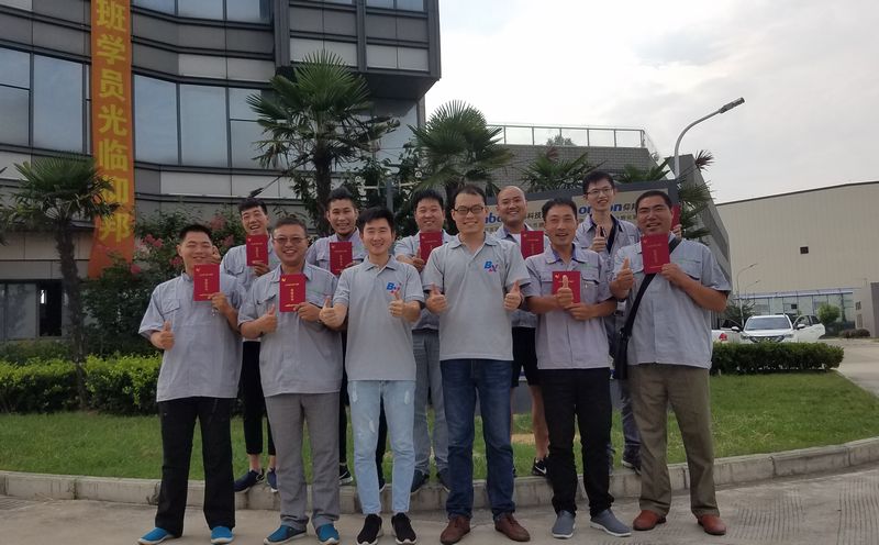 NG28-不凡成就非凡,相信品牌的力量