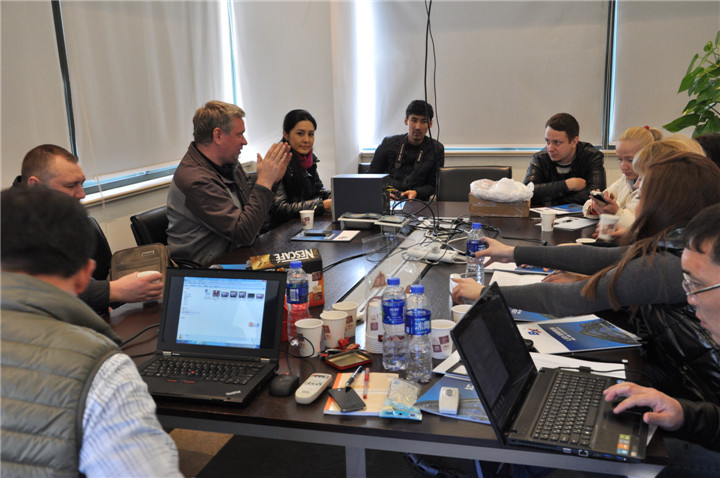 NG28-不凡成就非凡,相信品牌的力量