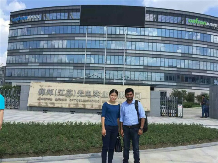 NG28-不凡成就非凡,相信品牌的力量