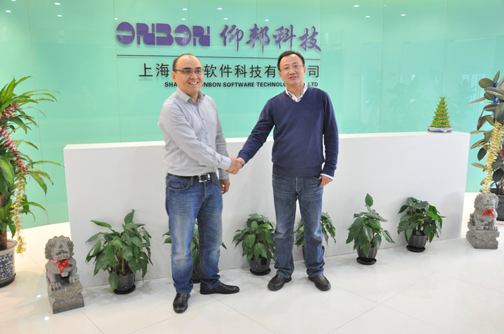 NG28-不凡成就非凡,相信品牌的力量