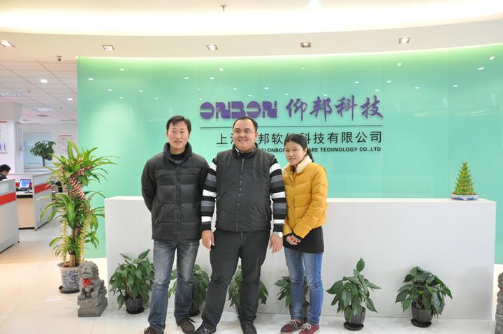 NG28-不凡成就非凡,相信品牌的力量