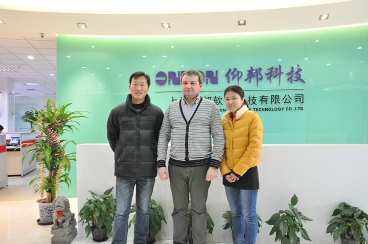NG28-不凡成就非凡,相信品牌的力量