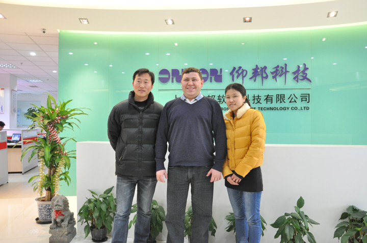 NG28-不凡成就非凡,相信品牌的力量