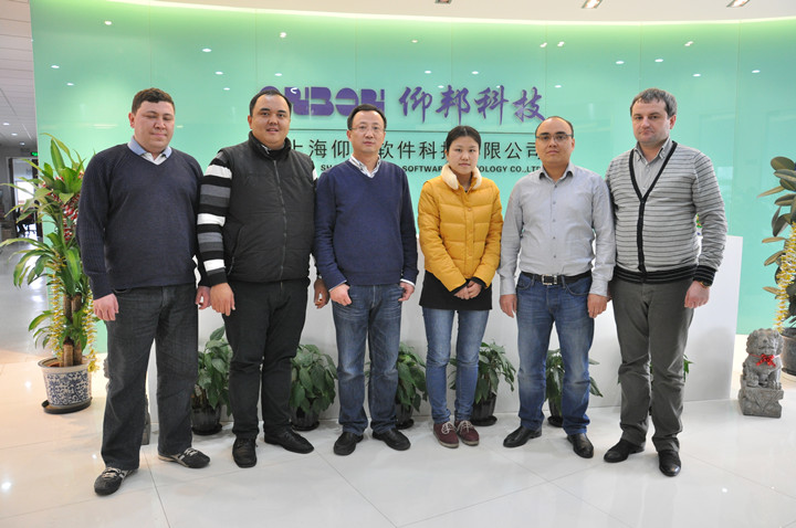 NG28-不凡成就非凡,相信品牌的力量