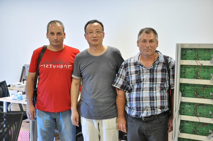 NG28-不凡成就非凡,相信品牌的力量
