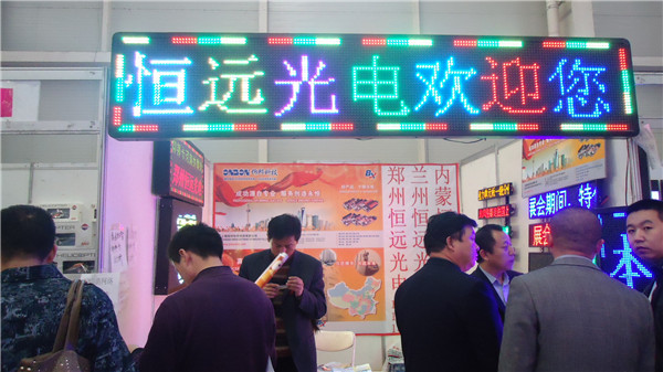 NG28-不凡成就非凡,相信品牌的力量
