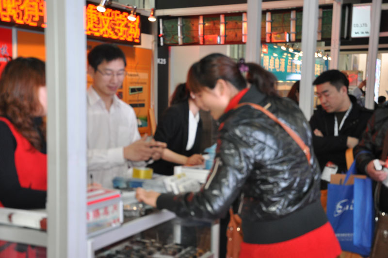 NG28-不凡成就非凡,相信品牌的力量