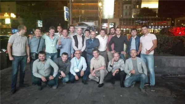 NG28-不凡成就非凡,相信品牌的力量