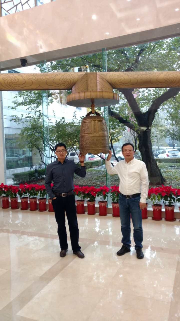 NG28-不凡成就非凡,相信品牌的力量
