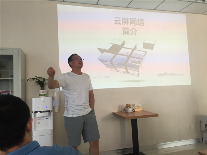 NG28-不凡成就非凡,相信品牌的力量