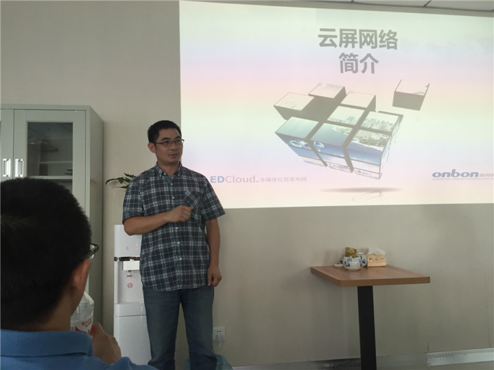 NG28-不凡成就非凡,相信品牌的力量