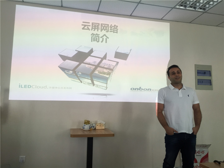 NG28-不凡成就非凡,相信品牌的力量