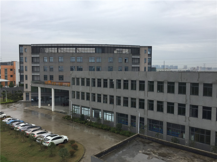 NG28-不凡成就非凡,相信品牌的力量