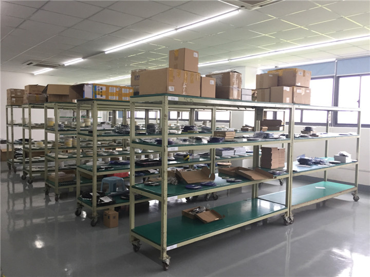 NG28-不凡成就非凡,相信品牌的力量