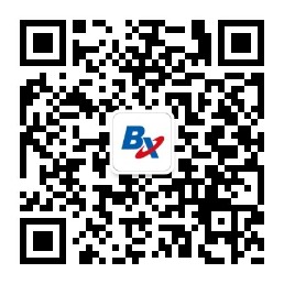 NG28-不凡成就非凡,相信品牌的力量